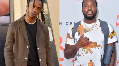 Matt Winkelmeyer/Getty Images, Michael Loccisano/Getty Images