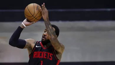 Carmen Mandato/Getty Images