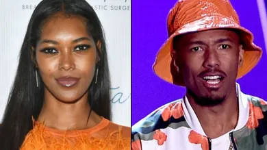 Amy Sussman / Staff / Getty Images, Kevin Winter / Staff / Getty Images