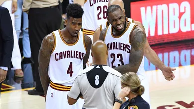 Jason Miller/Getty Images