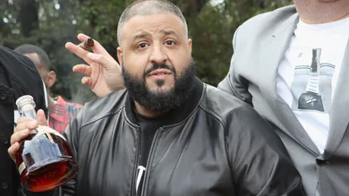 Ari Perilstein/Getty Images