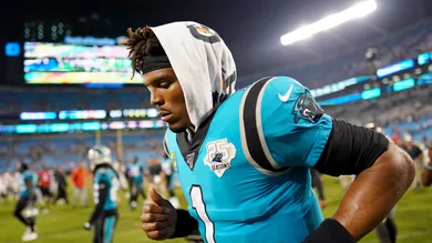 Jacob Kupferman/Getty Images