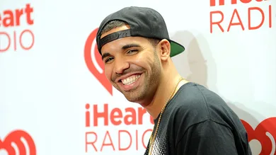 David Becker/Getty Images