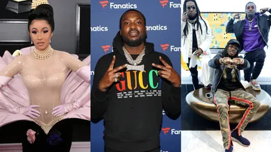 Jon Kopaloff/Getty Images, Tasos Katopodis/Getty Images, Andrew Toth/Getty Images