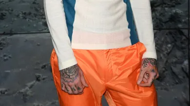 Venturelli/Getty Images