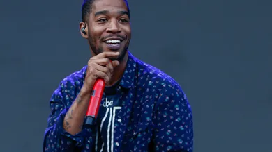 Michael Hickey / Getty Images