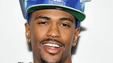 Image via Getty images