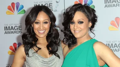 Frederick M. Brown / Stringer / Getty Images