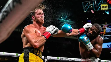 CHANDAN KHANNA/AFP/Getty Images