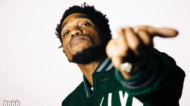 Photo by Justin Fleischer