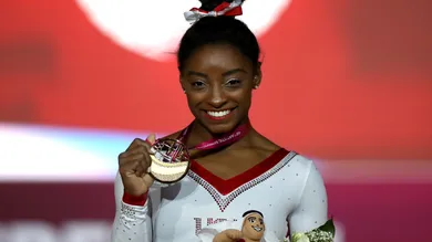 Francois Nel/Getty Images