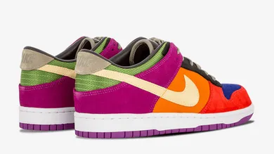 Image Via SneakerNews