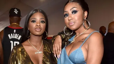 Alberto E. Rodriguez / Staff / Getty Images