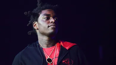 Gerardo Mora/Getty Images