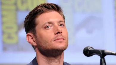 Albert L. Ortega / Contributor / Getty Images