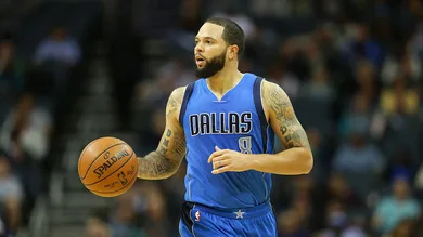 Streeter Lecka/Getty Images