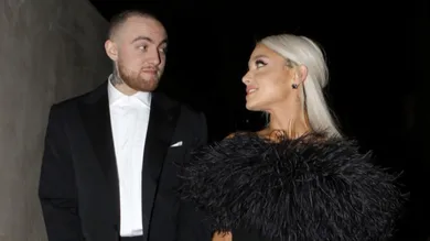 GC Images/Getty Images