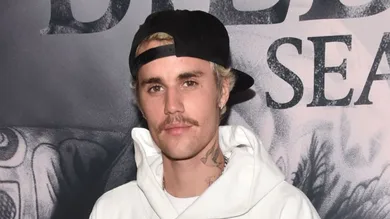 Alberto E. Rodriguez / Stringer / Getty Images