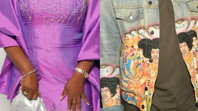 Michael Caulfield / Staff / Getty Images, Rodin Eckenroth / Stringer / Getty Images