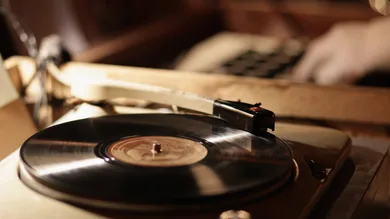 Andreas Rentz/Getty Images