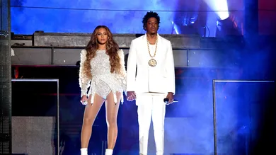 Kevin Winter/PW18/Getty Images