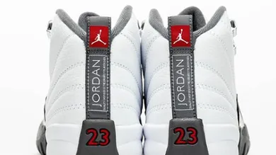 Image via @hanzuying