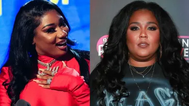 Carmen Mandato/Getty Images, Rich Fury/Getty Images