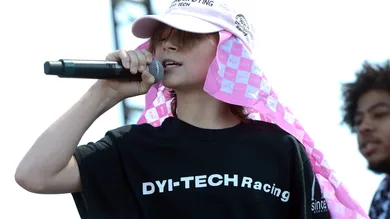 Scott Dudelson/Getty Images