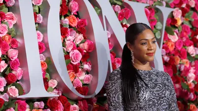 Jemal Countess/Getty Images