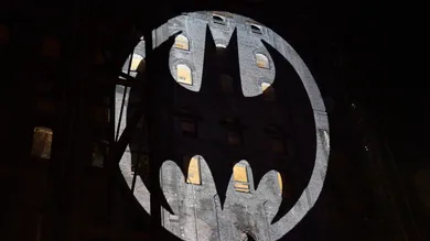 Craig Barritt / Getty Images