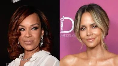 Alberto E. Rodriguez / Staff / Getty Images, Amy Sussman / Staff / Getty Images