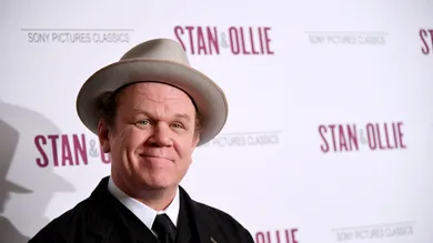 Mike Coppola/Getty Images