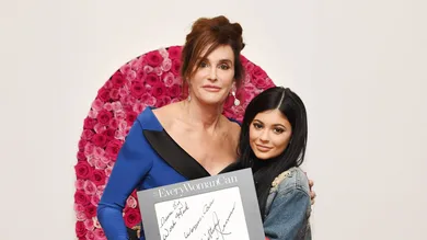 Nicholas Hunt/Getty Images