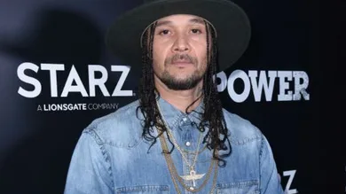 Vivien Killilea/Getty Images