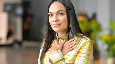 Roy Rochlin/Getty Images