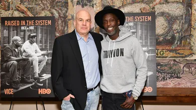 Dia Dipasupil/Getty Images