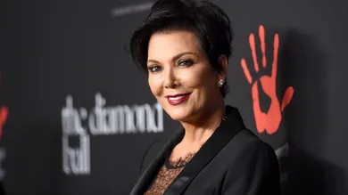 Jason Merritt/TERM / Staff / Getty Images