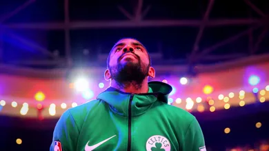 Maddie Meyer/Getty Images