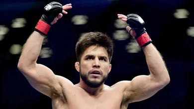 Sarah Stier/Getty Images