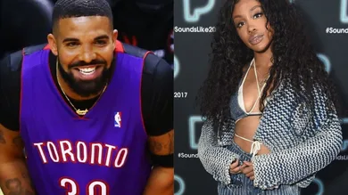 Vaughn Ridley & Theo Wargo/Getty Images