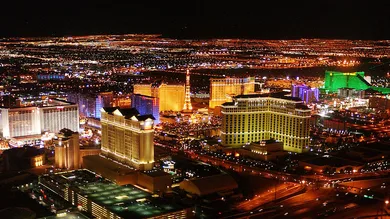 Robert Mora/Getty Images