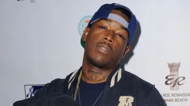 Allen Berezovsky/FilmMagic