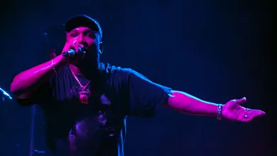 Johnny Nunez/WireImage/Getty Images