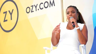 Matthew Eisman/Getty Images