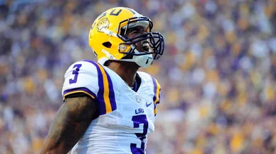 Stacy Revere/Getty Images