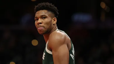 Patrick Smith/Getty Images