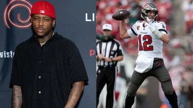 Emma McIntyre/Getty Images for Lionsgate Entertainment, Douglas P. DeFelice/Getty Images