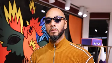 Image via Getty images