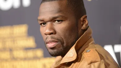 Jason Merritt/Getty Images