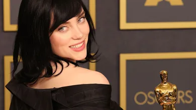 David Livingston/Getty Images